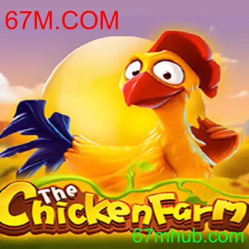 ChickenFarm